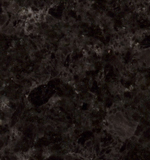 Granite Worktops