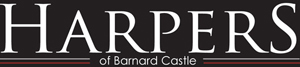 Harpers of Barnard Castle