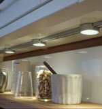 Kitchen Lighting