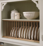 Plate Racks