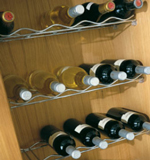 Wine Racks